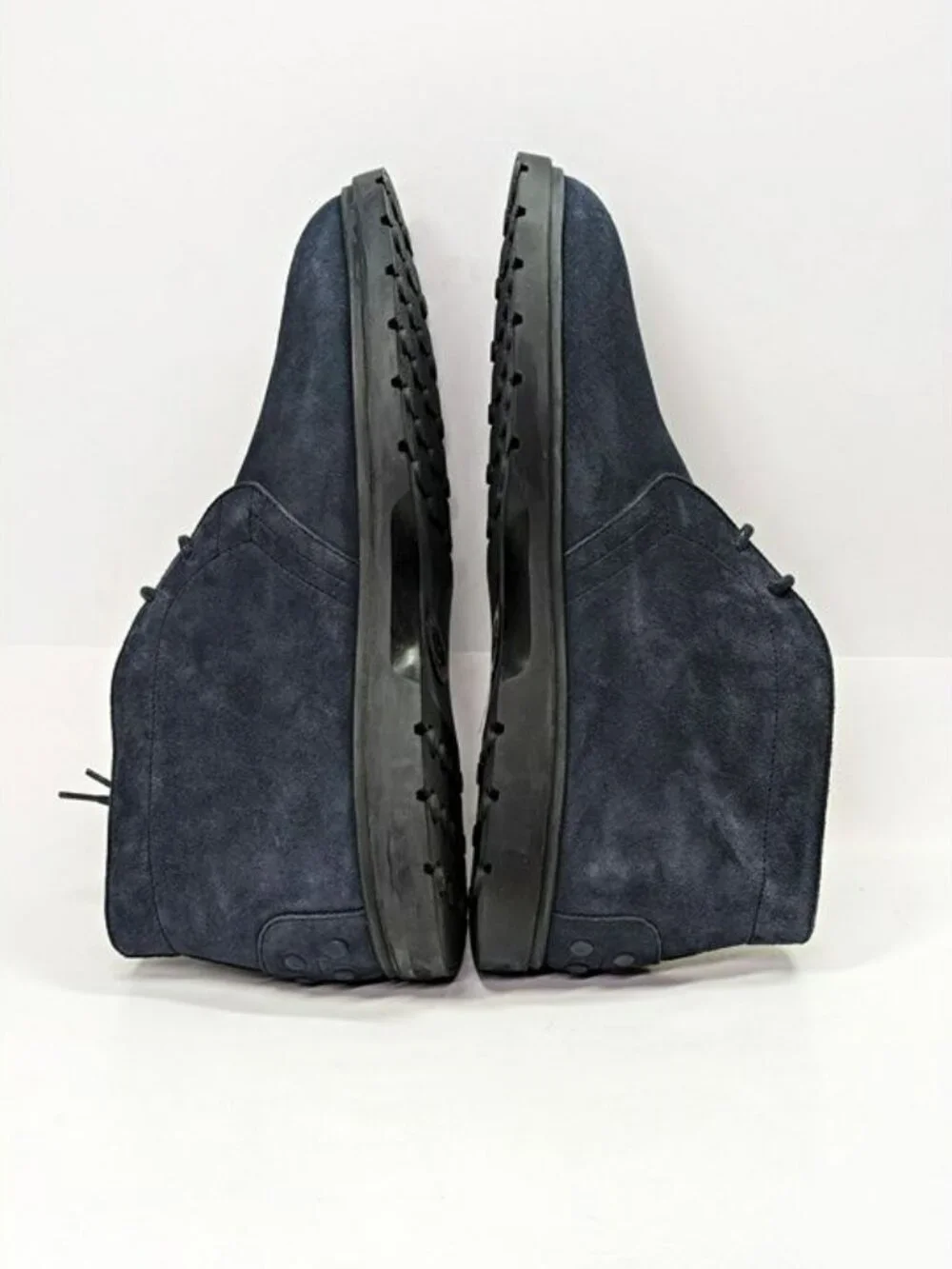 Tods tod men’s